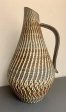 Dee-Cee Keramik 238/22 West