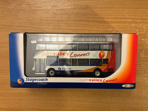 Northcord scale ukbus - scale,