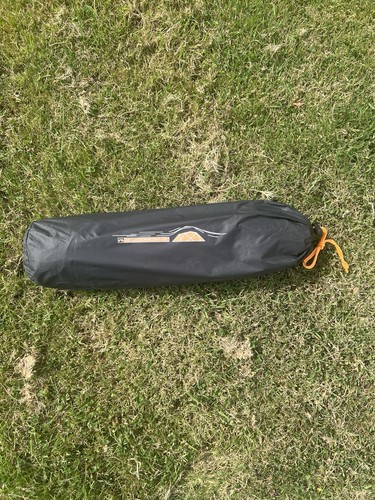 Vango helium 100 - vango,