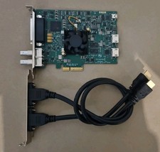 Blackmagic Design Decklink