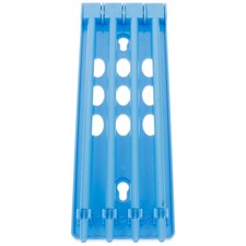  Racing Pigeon Foot Rings