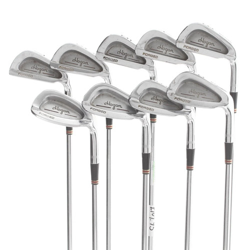 Ben hogan edge - hogan,