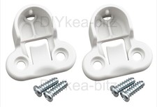 IKEA PAX KOMPLEMENT 2 x 130527