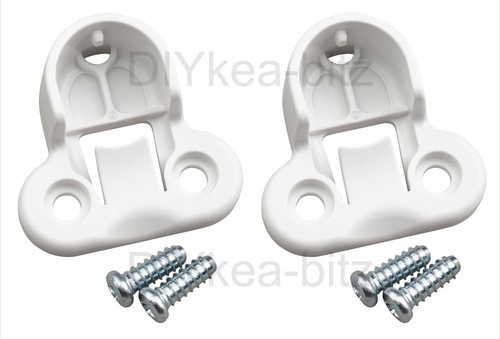 Ikea pax komplement 130527 - pax,