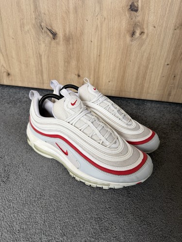 Nike air max white pure - nike,