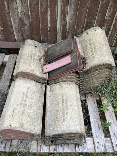 Redland concrete roof tiles - redland,
