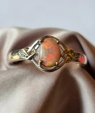 925 Sterling Silver Australian