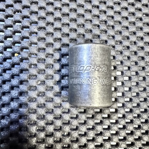 Snap imf180 6 - snap-on, 9/16"