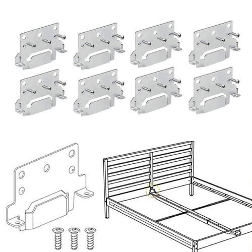 116791 ikea skorva midbeam - skorva, bed