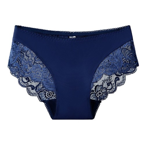 Women ladies sexy lace - ladies,