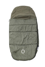 Bugaboo Bee Childrens Unisex