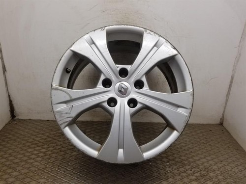 2008 2016 mk3 renault - 2008-2016, megane