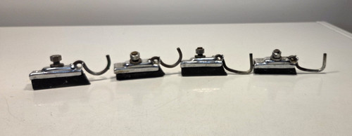 Raleigh rsw front and - front,