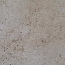 Sunrise Concrete Curved Edge