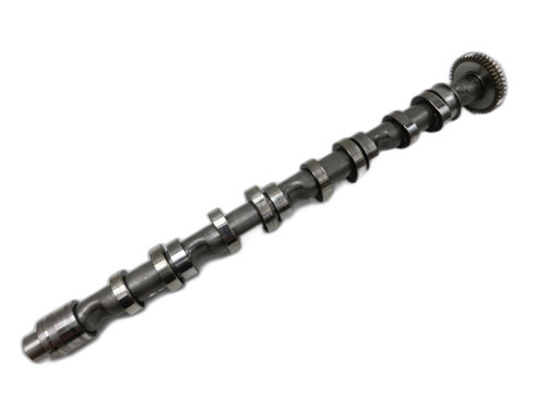Camshaft outlet for audi - outlet,