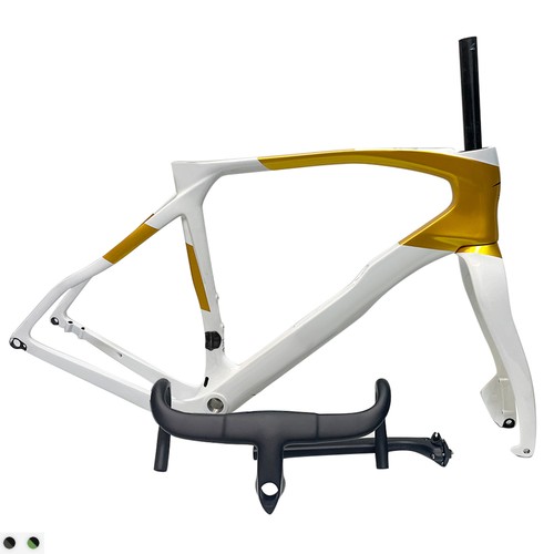 Airwolf t1100 carbon gravel - t1100,