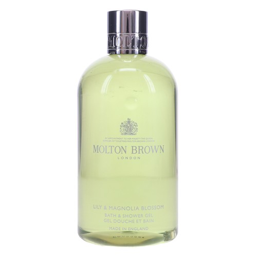 Molton brown lily - molton, &