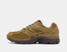 Saucony ProGrid Omni 9 Armor