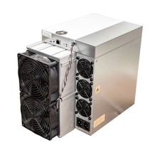 Bitmain antminer s19k - bitmain, pro