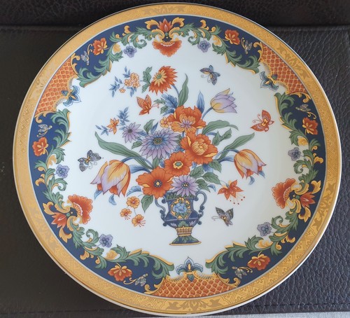 Vintage eiwa kinsei japanese - kinsei,