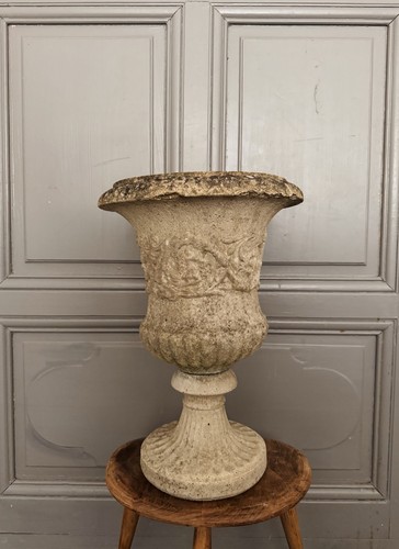 Vintage haddonstone cast - vintage,