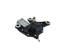 Fiat Grande Punto Wiper Motor