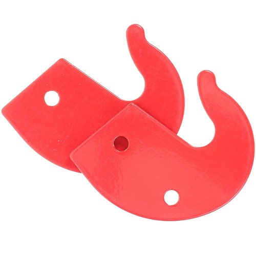 Pcs ladder roof - pcs, hook