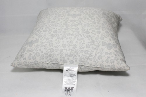 Habitat outdoor cushion - outdoor,
