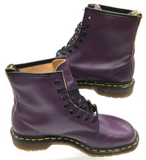 The Original 1460 Dr Martens