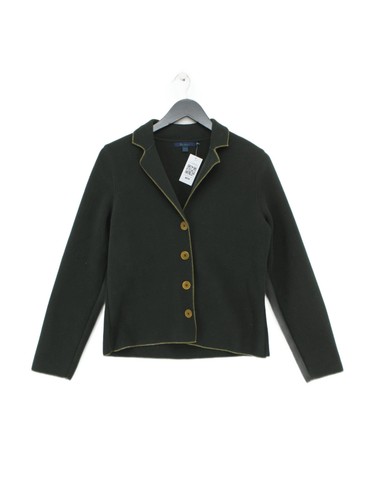 Boden bomber jacket - bomber,