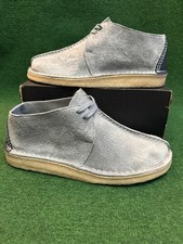 CLARKS ORIGINALS Desert Trek