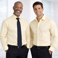 Mens Regular Fit Shirt,Formal