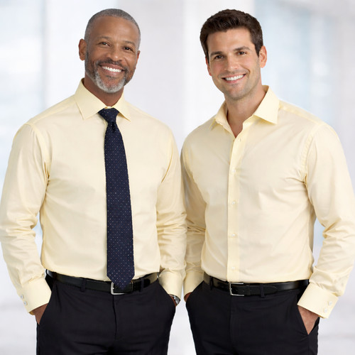 Mens regular fit shirt formal - fit, shirt,formal