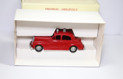 Promod originals budgie toys - promod,