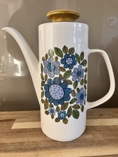 Vintage J & G Meakin Studio