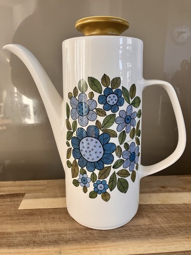 Vintage g meakin studio - vintage,