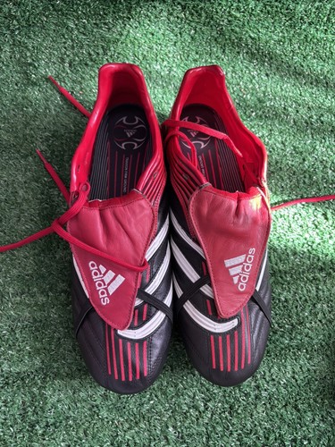 Brand new adidas predator - predator, fg