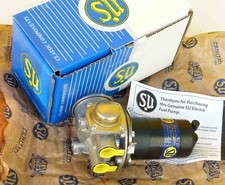 SU AZX1308 Genuine Burlen 12V