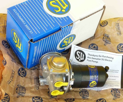 Azx1308 genuine burlen - azx1308,