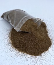 Brown Decorative Coloured Sand