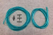 CLASSIC CAR / FORD CORTINA /