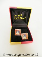 The Simpsons  Homer Simpson