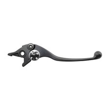 Vicma Right Brake Lever Black