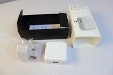 Apple iPod Power Adapter