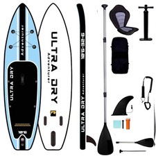 Ultra dry adventurer - ultra, 10’6