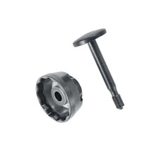 Fein SuperCut QuickIN Adaptor to Starlock Fitting 35222952050