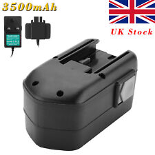 For AEG 48-11-2200 MXS18 MX18