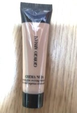 Giorgio Armani Crema Nuda