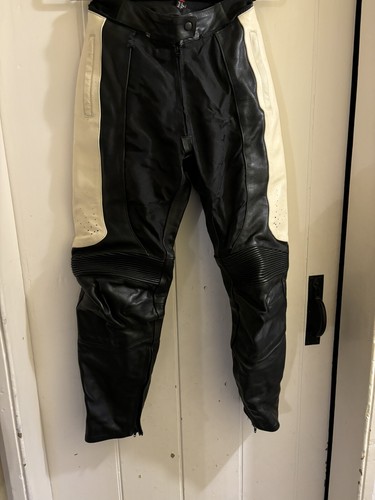 Hein gericke ladies leather - gericke,