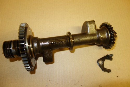 Yamaha tdm 850 - 850, 1996